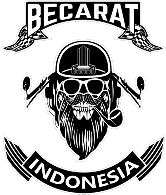 Logo BECARAT